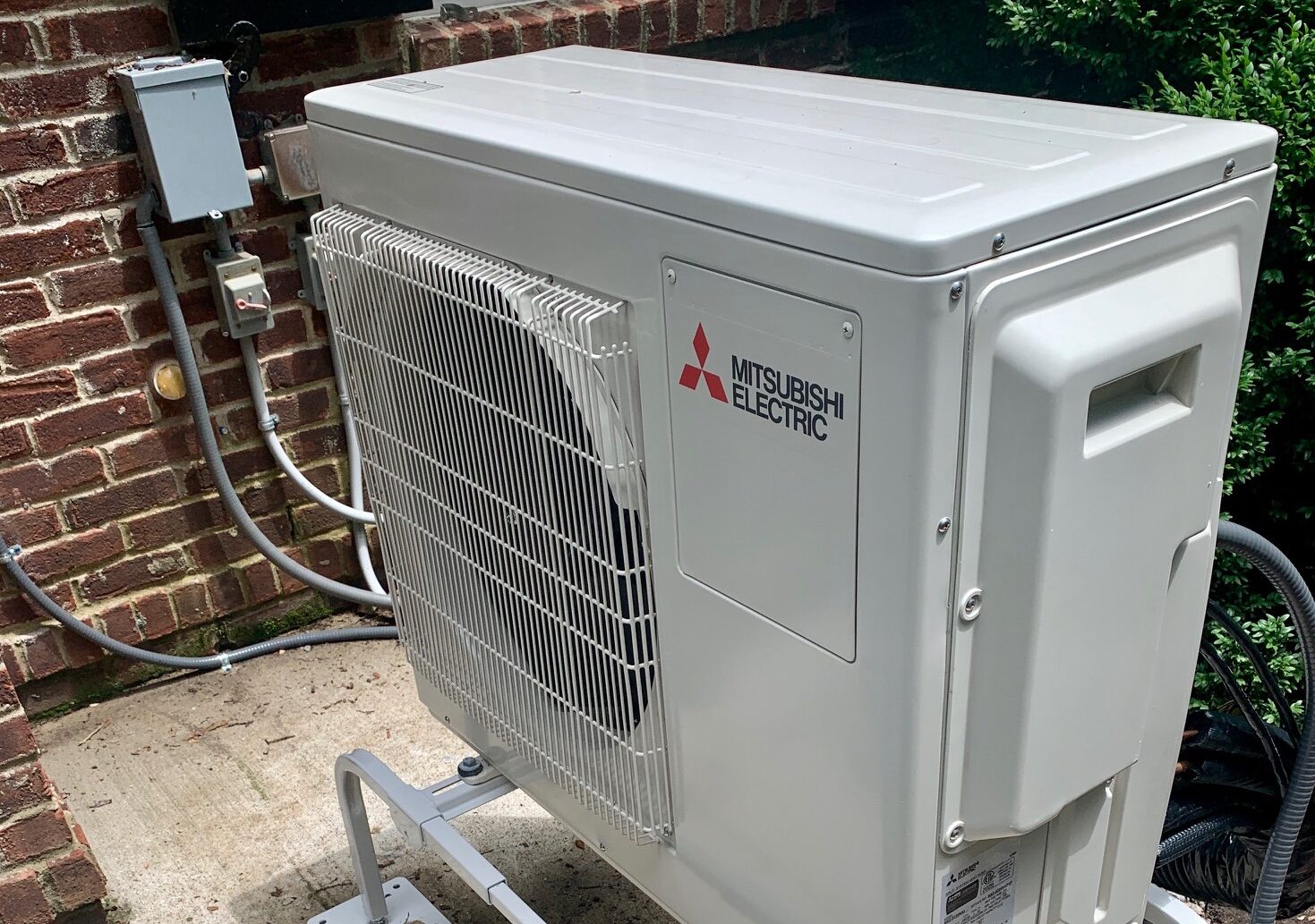 103914340_10157405204174646_3227203917405765730_n mini split heat pump mitsubishi brand