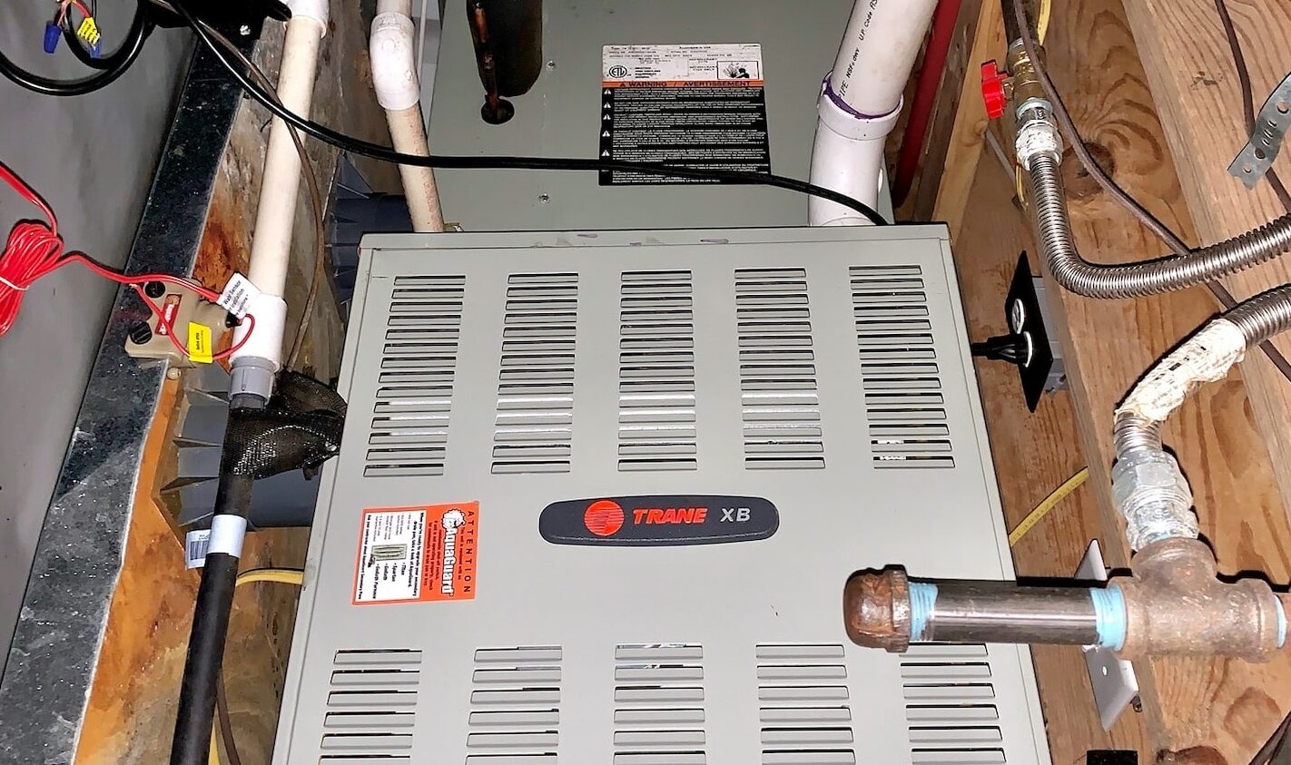 194760774_10158238356354646_6583127490189104990_n new trane furnace
