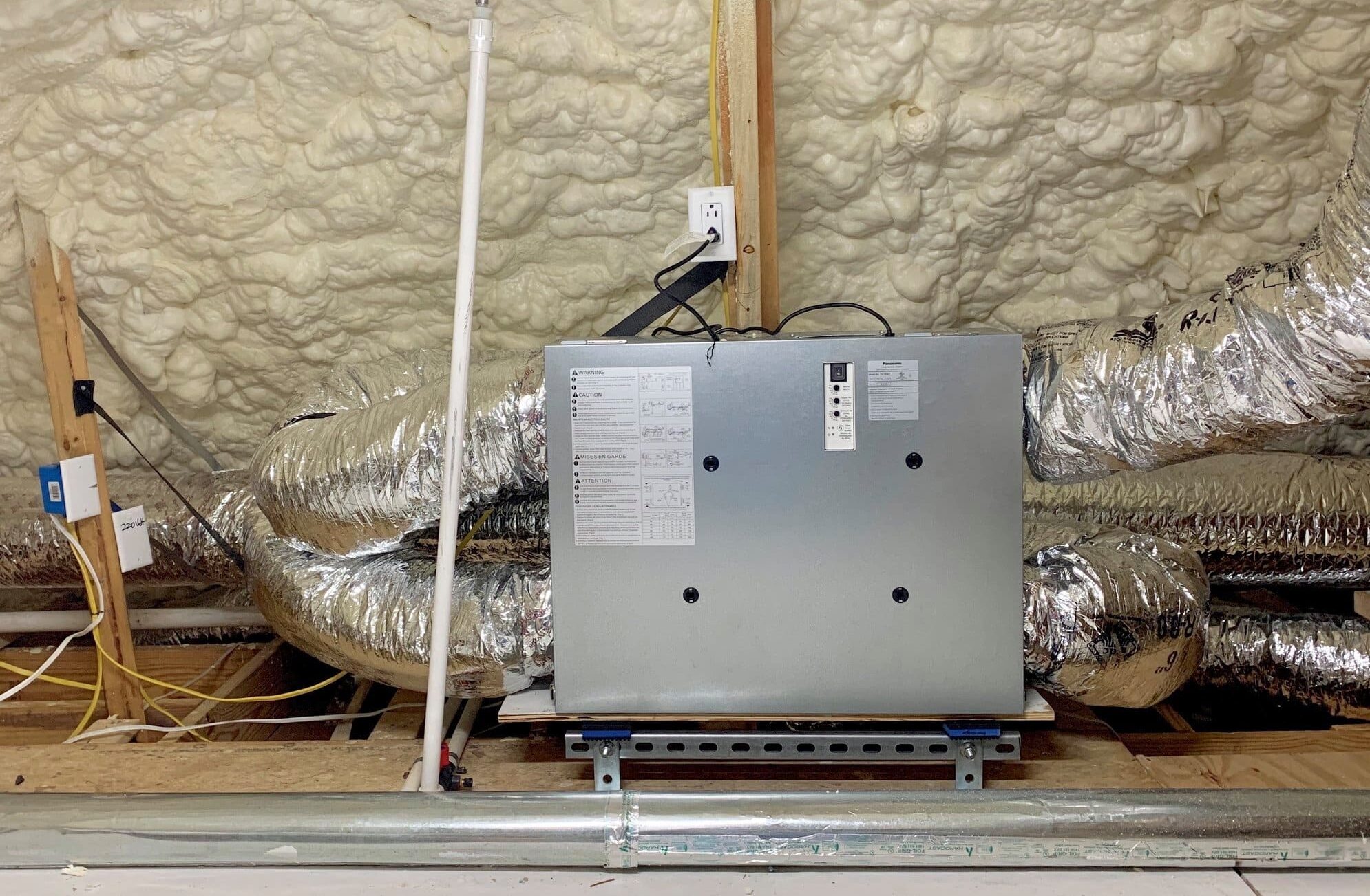 94335126_10157234740824646_1161093822348787712_n ventilation system in an attic